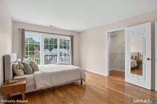 85 Gate Ridge Rd, Fairfield, CT 06825 - Photo 16