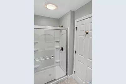 85 Gate Ridge Road #85, Fairfield, CT 06825 - Photo 24