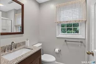 85 Gate Ridge Rd, Fairfield, CT 06825 - Photo 26