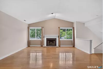 85 Gate Ridge Road #85, Fairfield, CT 06825 - Photo 6