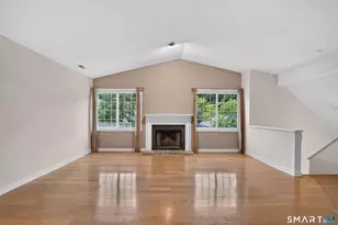 85 Gate Ridge Rd, Fairfield, CT 06825 - Photo 6