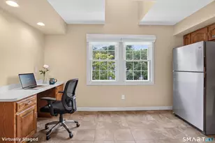 85 Gate Ridge Rd, Fairfield, CT 06825 - Photo 14