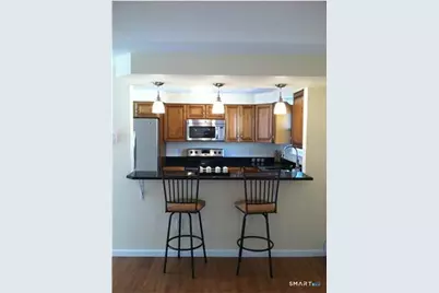 33 Inverness Lane, Middletown, CT 06457 - Photo 2