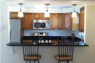 33 Inverness Ln, Middletown, CT 06457 - Photo 2