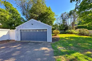 8 Muriel St, Norwalk, CT 06851 - Photo 34