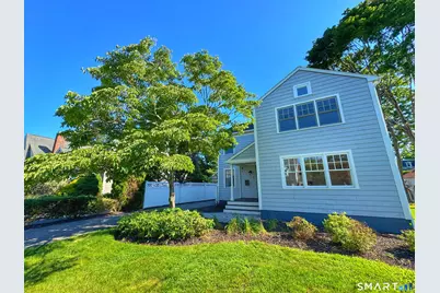 8 Muriel Street, Norwalk, CT 06851 - Photo 40
