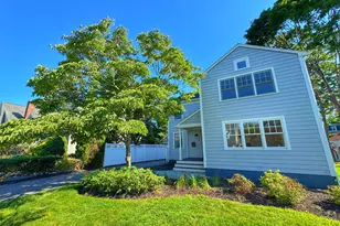 8 Muriel St, Norwalk, CT 06851 - Photo 40