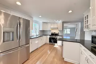 8 Muriel St, Norwalk, CT 06851 - Photo 2
