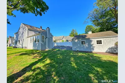 8 Muriel Street, Norwalk, CT 06851 - Photo 38