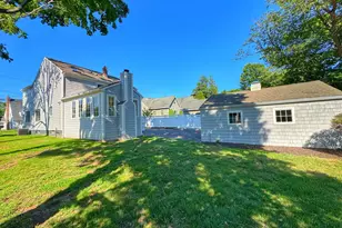 8 Muriel St, Norwalk, CT 06851 - Photo 38