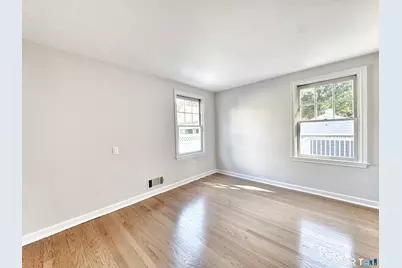 8 Muriel Street, Norwalk, CT 06851 - Photo 18