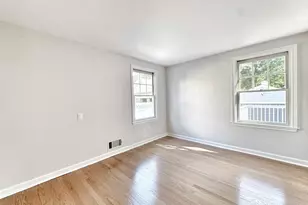 8 Muriel St, Norwalk, CT 06851 - Photo 18