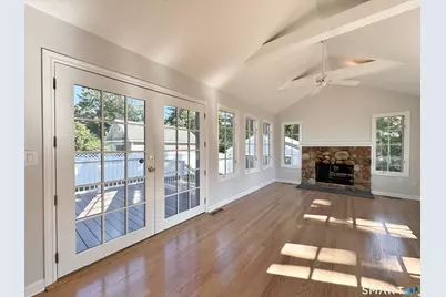 8 Muriel Street, Norwalk, CT 06851 - Photo 6