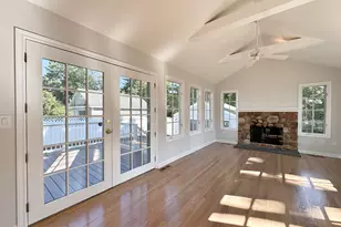8 Muriel St, Norwalk, CT 06851 - Photo 6