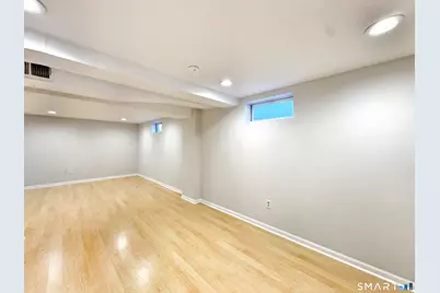 8 Muriel Street, Norwalk, CT 06851 - Photo 30