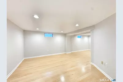 8 Muriel Street, Norwalk, CT 06851 - Photo 28