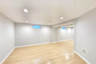 8 Muriel St, Norwalk, CT 06851 - Photo 28
