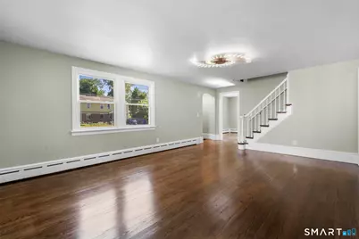 97 Alden Avenue, Enfield, CT 06082 - Photo 6