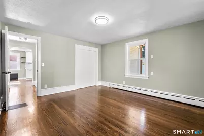 97 Alden Avenue, Enfield, CT 06082 - Photo 16