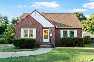 97 Alden Ave, Enfield, CT 06082 - Photo 1