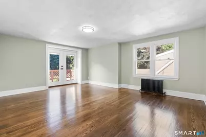 97 Alden Avenue, Enfield, CT 06082 - Photo 18