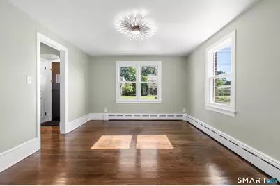 97 Alden Avenue, Enfield, CT 06082 - Photo 8