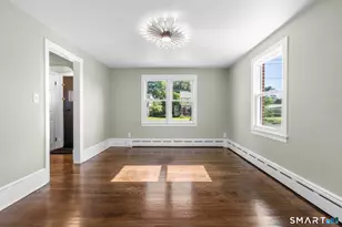 97 Alden Ave, Enfield, CT 06082 - Photo 8