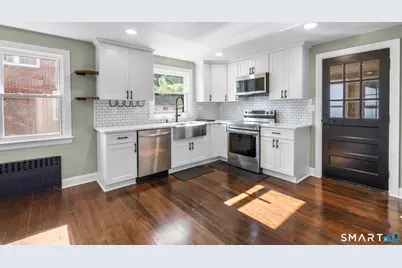 97 Alden Avenue, Enfield, CT 06082 - Photo 12