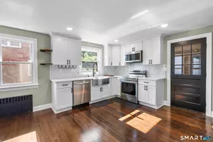 97 Alden Ave, Enfield, CT 06082 - Photo 12