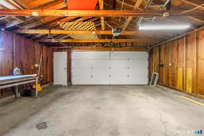 97 Alden Avenue, Enfield, CT 06082 - Photo 32