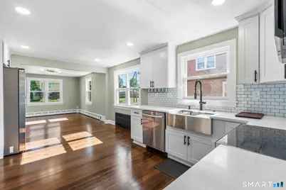 97 Alden Avenue, Enfield, CT 06082 - Photo 12