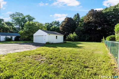 97 Alden Avenue, Enfield, CT 06082 - Photo 36