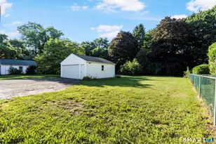 97 Alden Ave, Enfield, CT 06082 - Photo 36