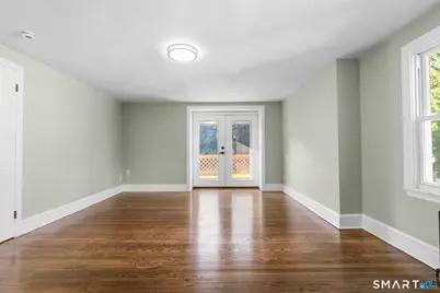 97 Alden Avenue, Enfield, CT 06082 - Photo 20