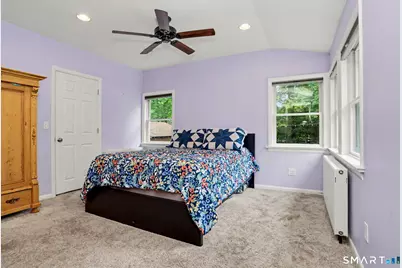 33 Pamlynn Road, Stamford, CT 06905 - Photo 22