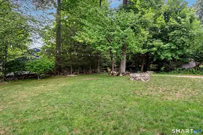 33 Pamlynn Road, Stamford, CT 06905 - Photo 6