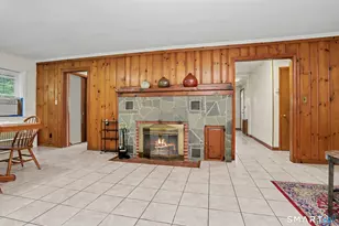 33 Pamlynn Rd, Stamford, CT 06905 - Photo 16