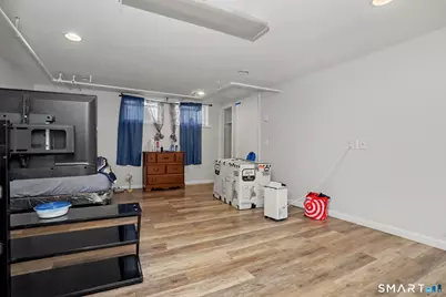 33 Pamlynn Road, Stamford, CT 06905 - Photo 28