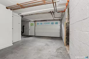 33 Pamlynn Rd, Stamford, CT 06905 - Photo 26