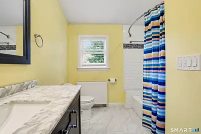 33 Pamlynn Road, Stamford, CT 06905 - Photo 24