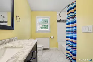 33 Pamlynn Rd, Stamford, CT 06905 - Photo 24