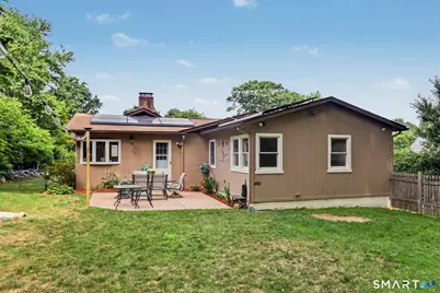 33 Pamlynn Road, Stamford, CT 06905 - Photo 2