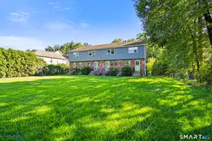 1431 Farmington Ave, Farmington, CT 06032 - Photo 2