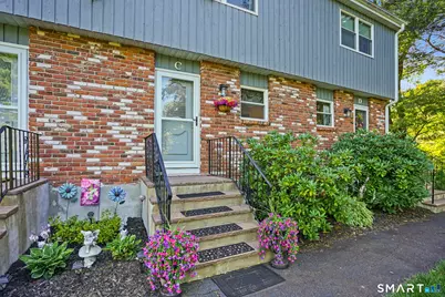 1431 Farmington Avenue #C, Farmington, CT 06032 - Photo 4