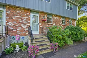 1431 Farmington Ave, Farmington, CT 06032 - Photo 4