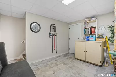 1431 Farmington Avenue #C, Farmington, CT 06032 - Photo 24