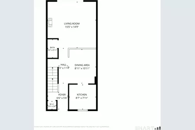 1431 Farmington Avenue #C, Farmington, CT 06032 - Photo 30