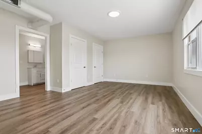 256 Captain Thomas Boulevard #210, West Haven, CT 06516 - Photo 10