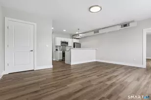 256 Captain Thomas Blvd, West Haven, CT 06516 - Photo 1