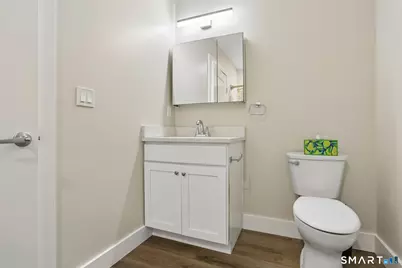 256 Captain Thomas Boulevard #210, West Haven, CT 06516 - Photo 6